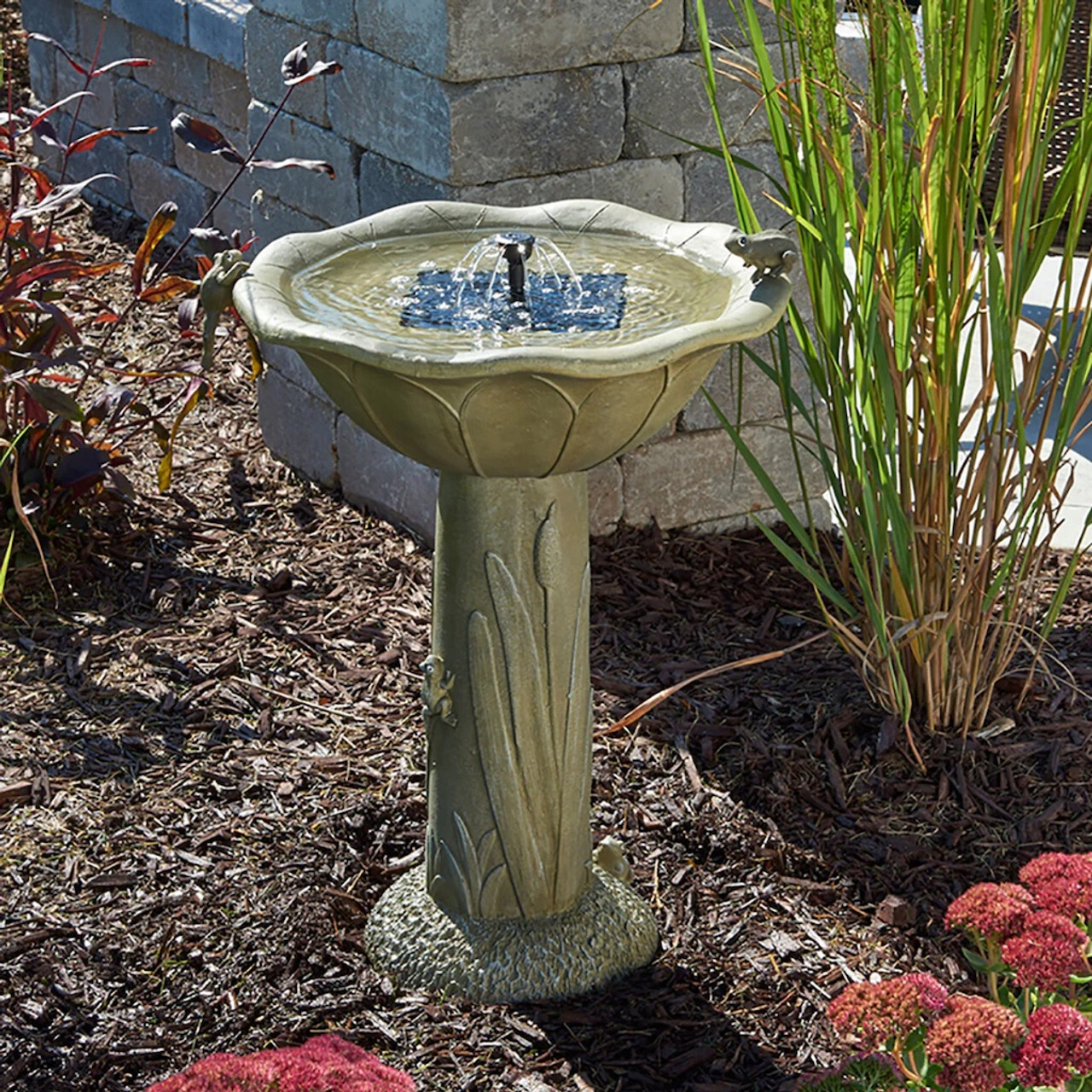 birdbath.jpg