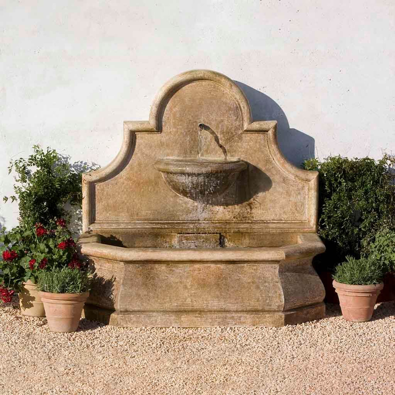 wallfountain.jpg